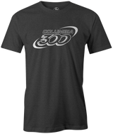 Columbia 300 Classic