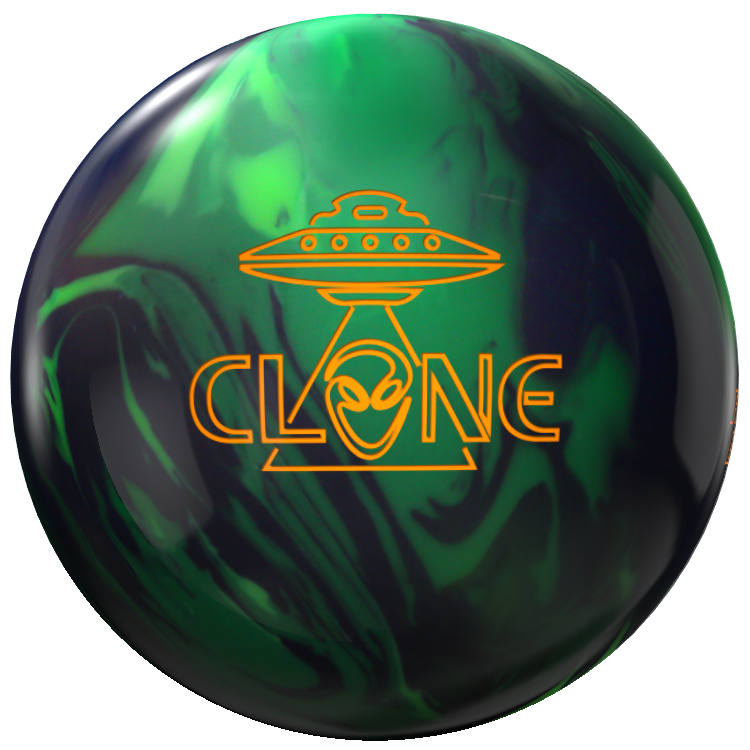 Roto Grip Clone