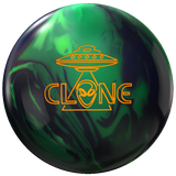 Roto Grip Clone