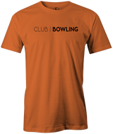 Club | Bowling