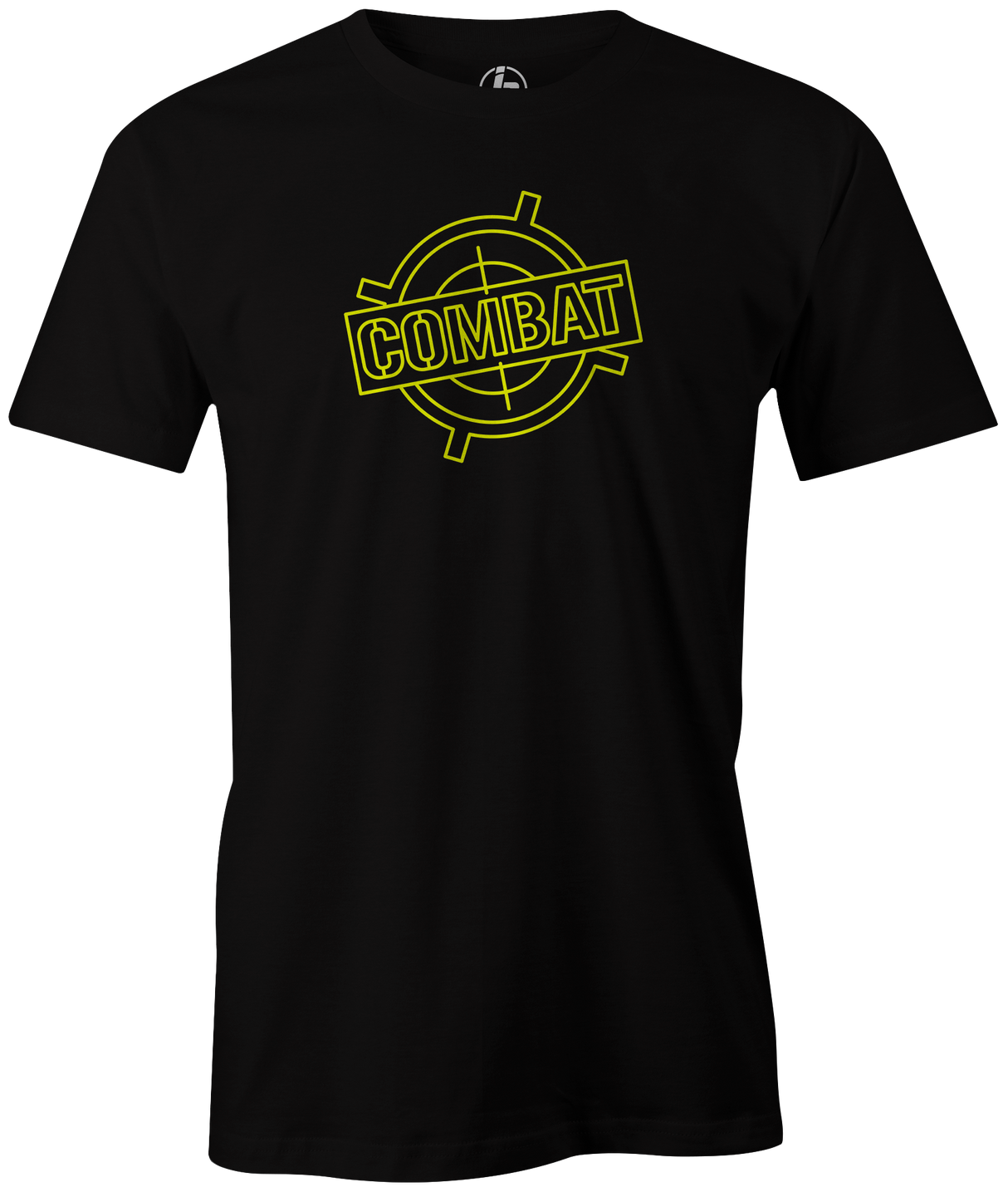 Brunswick Combat Hybrid T-shirt