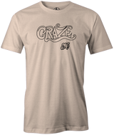 Swag Craze Hybrid
