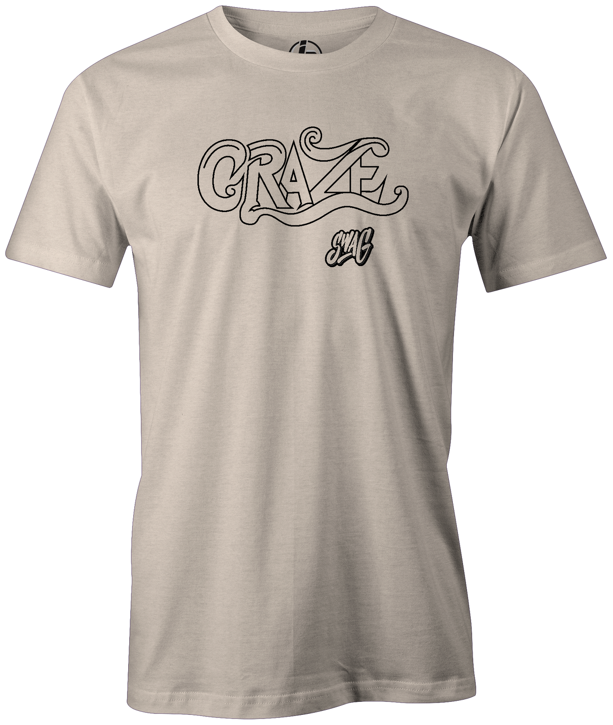 Swag Craze Hybrid