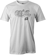 Swag Craze Hybrid