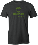 Track Criterion Inverse