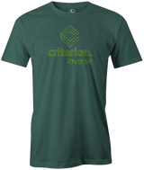 Track Criterion Inverse