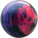 Radical No Doubt Solid