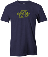 Brunswick Defender