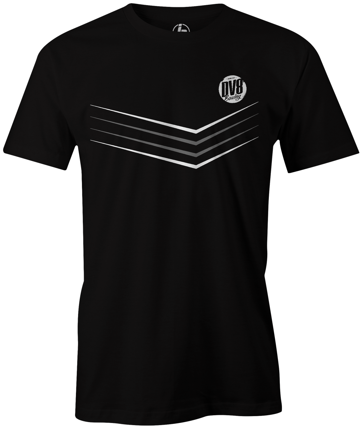 DV8 Sport