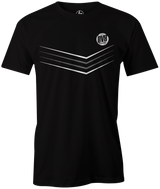 DV8 Sport