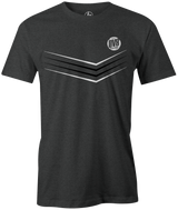 DV8 Sport