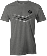 DV8 Sport