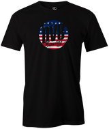 DV8 USA