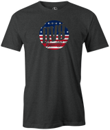 DV8 USA