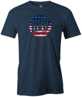 DV8 USA