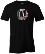 DV8 USA