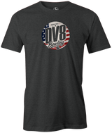 DV8 USA