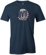 DV8 USA