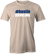 ebonite-block bowling-ball-logo-tee-shirt-bowler-tshirt