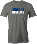 ebonite-block bowling-ball-logo-tee-shirt-bowler-tshirt