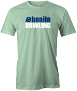 ebonite-block bowling-ball-logo-tee-shirt-bowler-tshirt