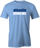 ebonite-block bowling-ball-logo-tee-shirt-bowler-tshirt