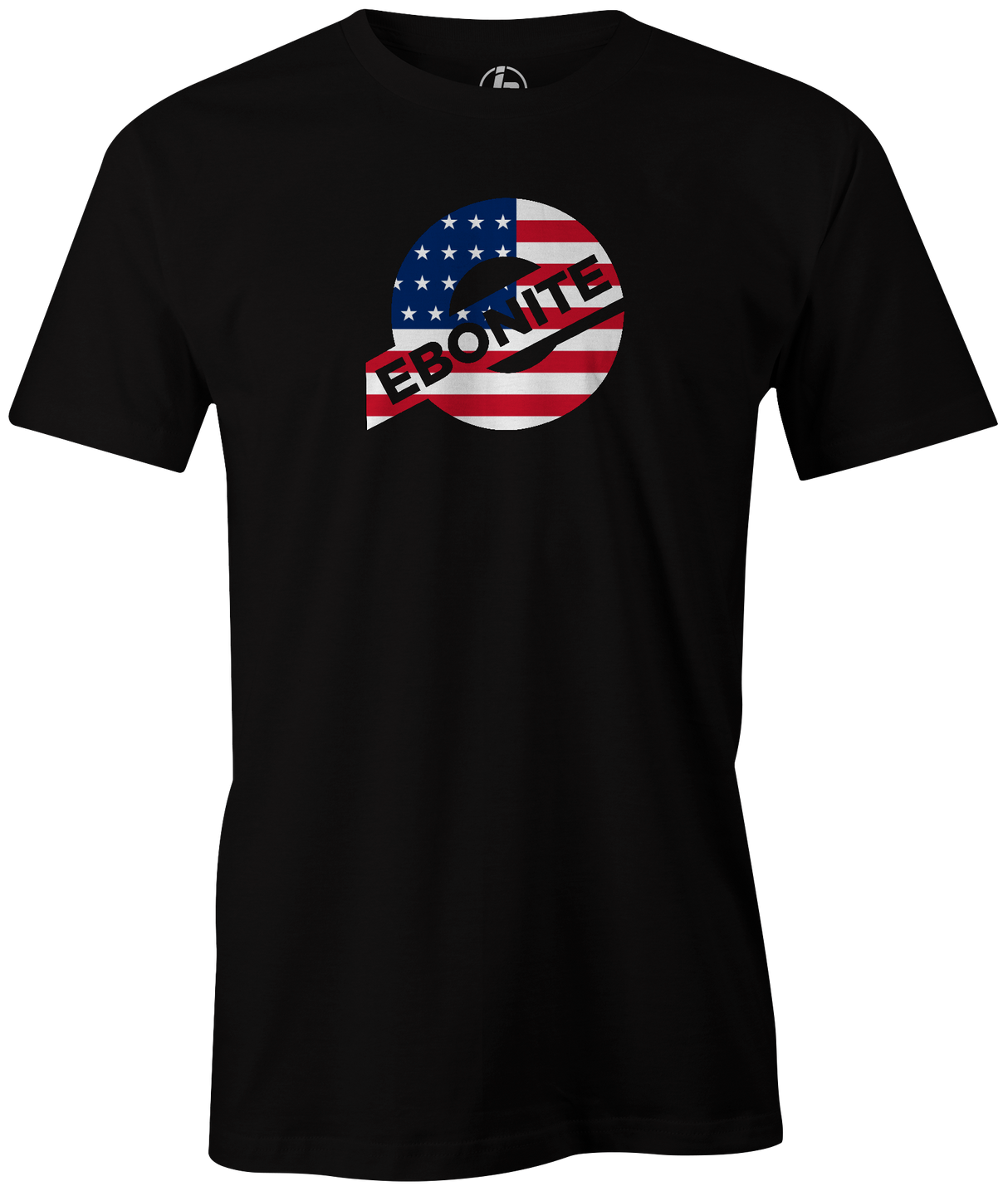 Ebonite USA
