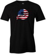 Ebonite USA
