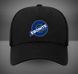 Ebonite Bowling Retro Trucker Hat