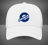 Ebonite Bowling Retro Trucker Hat