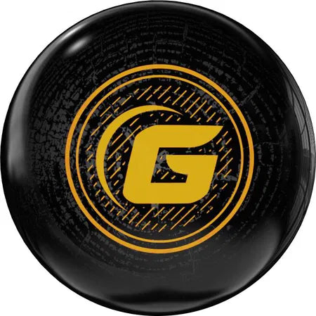 900 Global Global Onyx