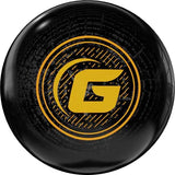 900 Global Global Onyx