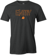 Ebonite Entity Pearl T-Shirt