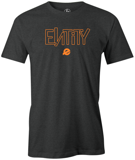 Ebonite Entity Pearl T-Shirt