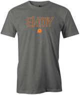 Ebonite Entity Pearl T-Shirt