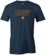Ebonite Entity Pearl T-Shirt