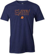 Ebonite Entity Pearl T-Shirt
