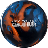 Storm Equinox Hybrid
