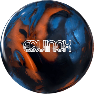 EQUINOX HYBRID