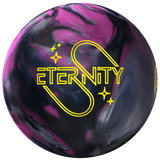 900 Global Eternity