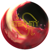 900 Global Eternity PI