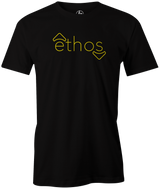 Brunswick Ethos Hybrid