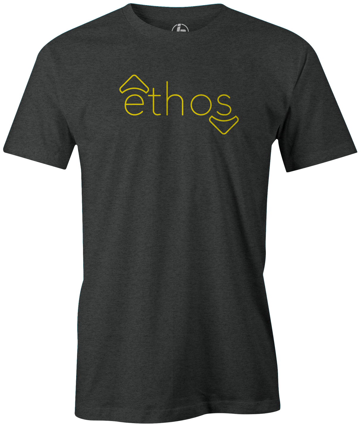 Brunswick Ethos Hybrid