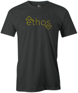 Brunswick Ethos Hybrid