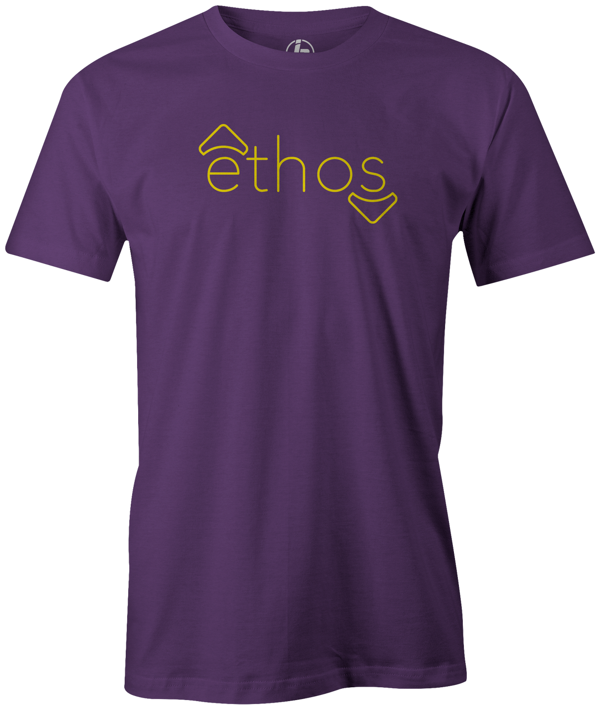 Brunswick Ethos Hybrid