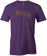 Brunswick Ethos Hybrid