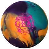 Roto Grip Exotic Gem