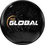 900 Global Global Onyx