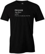 FIGJAM