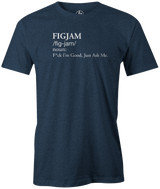 FIGJAM